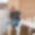 Profilbild på Jan Bunt