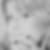 Profilbild på Gunilla Andersson