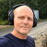 Profilfoto av Anders Håkansson