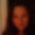 Profilbild på Nanette Blomdahl