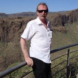 Profilfoto av Lennart Nordström