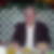 Profilbild på Carl-Gustav Lindkvist