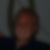 Profilbild på Sven Halin