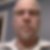 Profilbild på Hans Birgersson