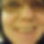 Profilbild på Christina Svärd-Nyberg