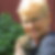 Profilbild på Anna Kerstin Persson