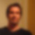 Profilbild på Roy Westerlund Fd Alanen