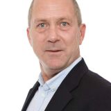 Profilfoto av Mats Johansson