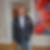 Profilbild på Bo Falkman