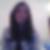 Profilbild på Louise Larsson