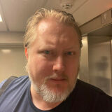 Profilfoto av Bosse Jonsson