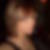 Profilbild på Pernilla Tärnström
