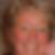 Profilbild på Pia Nilsson