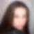 Profilbild på Linda Ljungström