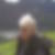 Profilbild på Anita Öhrn