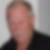 Profilbild på Kurt Sveistrup