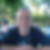 Profilbild på Mikael Bäckman