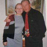 Profilfoto av Håkan Gunnarsson