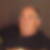 Profilbild på Harald Bang-Melchior