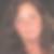 Profilbild på Rozita Lundgren