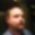Profilbild på Thomas Nord