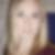 Profilbild på Sanna Einedahl
