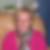 Profilbild på Lena Berntsson