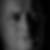 Profilbild på Christer Lundberg