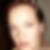 Profilbild på Ann-Louise Granlund Efionayi