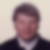 Profilbild på Jan Nilsson