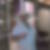 Profilbild på Efstathios Karakassidis