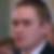 Profilbild på Christer Enfors