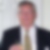 Profilbild på Hans Hansson
