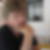 Profilbild på Jesper Nörthen