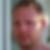 Profilbild på Thomas Ludvigsson