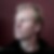 Profilbild på Tomas Michalek