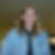 Profilbild på Ingela Sandin