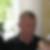Profilbild på Anders Graaw