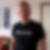 Profilbild på Michael Fröling