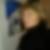 Profilbild på Ann Forsberg
