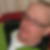 Profilbild på Lennart Jansson