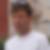 Profilbild på Mikael Fröjdh