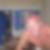 Profilbild på Mikael Aspegren