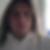 Profilbild på Glenn Nodesjö