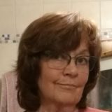 Profilfoto av Marianne Linde