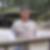 Profilbild på Fredrik Persson