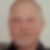 Profilbild på Per Hjort