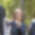 Profilbild på Marina Johansson