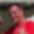 Profilbild på Janne Hellqvist