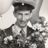 Profilfoto av Sune Svensson